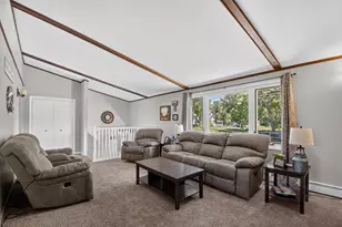 8415 12th St, Somers, WI 53144 - Photo 11