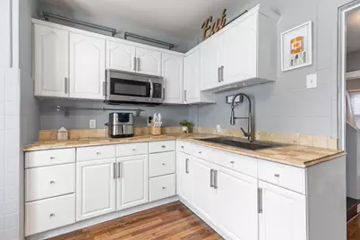 2544  Calumet Dr, Sheboygan, WI 53083 - Photo 13