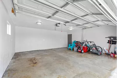 2544  Calumet Dr, Sheboygan, WI 53083 - Photo 27