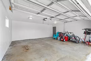 2544 Calumet Dr, Sheboygan, WI 53083 - Photo 27