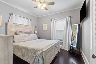 2544  Calumet Dr, Sheboygan, WI 53083 - Photo 15