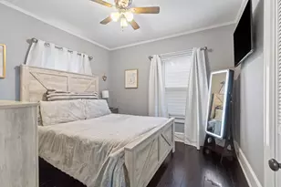 2544 Calumet Dr, Sheboygan, WI 53083 - Photo 15