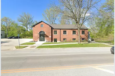 4121 N Wilson Dr, Shorewood, WI 53211 - Photo 1