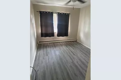3119 S 122nd St #17, West Allis, WI 53227 - Photo 7