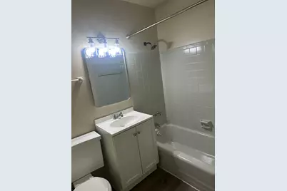 3119 S 122nd St #17, West Allis, WI 53227 - Photo 9