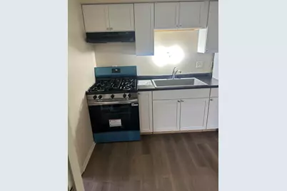3119 S 122nd St #17, West Allis, WI 53227 - Photo 3