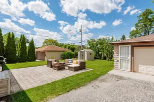 10820 W Stark St, Milwaukee, WI 53225 - Photo 37