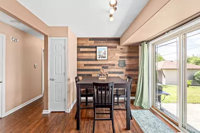 10820 W Stark St, Milwaukee, WI 53225 - Photo 13
