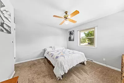 10820 W Stark St, Milwaukee, WI 53225 - Photo 19