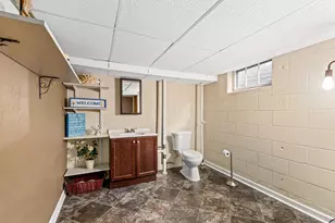 10820 W Stark St, Milwaukee, WI 53225 - Photo 31