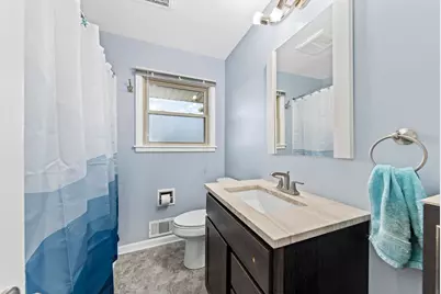 10820 W Stark St, Milwaukee, WI 53225 - Photo 23