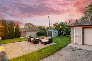 10820 W Stark St, Milwaukee, WI 53225 - Photo 49