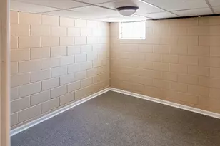 10820 W Stark St, Milwaukee, WI 53225 - Photo 29
