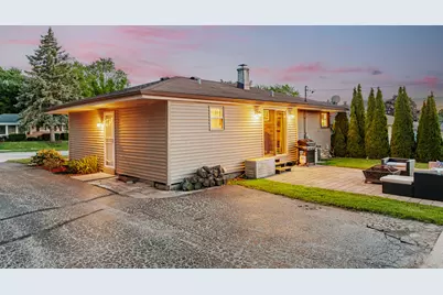 10820 W Stark St, Milwaukee, WI 53225 - Photo 53