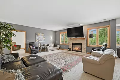 645  Talon Trl, Brookfield, WI 53045 - Photo 23
