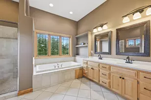 645 Talon Trail, Brookfield, WI 53045 - Photo 17