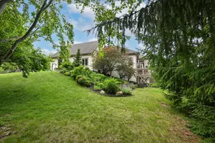 645 Talon Trail, Brookfield, WI 53045 - Photo 33