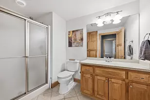 645 Talon Trail, Brookfield, WI 53045 - Photo 25