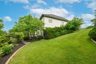 645 Talon Trail, Brookfield, WI 53045 - Photo 29