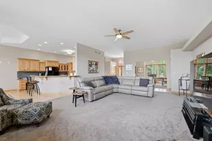645 Talon Trail, Brookfield, WI 53045 - Photo 9