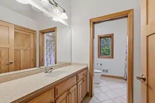 645 Talon Trail, Brookfield, WI 53045 - Photo 21
