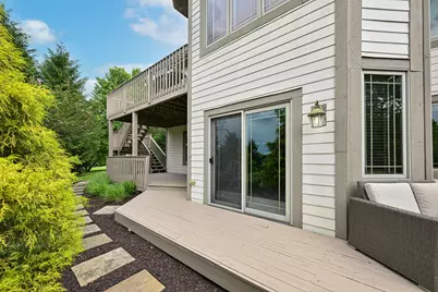 645  Talon Trl, Brookfield, WI 53045 - Photo 31