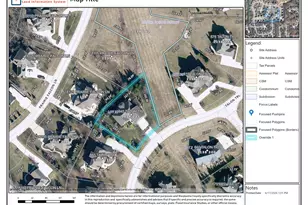 645 Talon Trail, Brookfield, WI 53045 - Photo 35