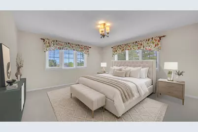 516  Sir Howard Cir, Kohler, WI 53044 - Photo 15