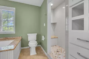 516 Sir Howard Cir, Kohler, WI 53044 - Photo 21
