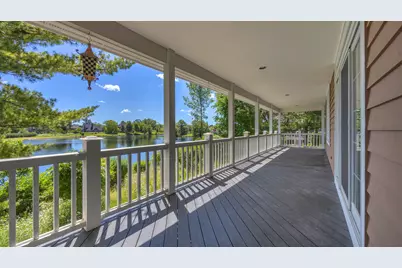 516  Sir Howard Cir, Kohler, WI 53044 - Photo 35