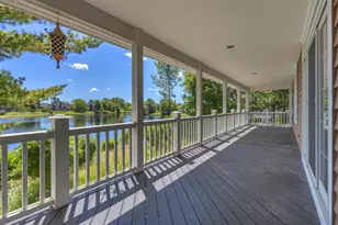 516 Sir Howard Cir, Kohler, WI 53044 - Photo 35