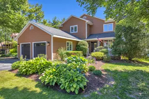 516 Sir Howard Cir, Kohler, WI 53044 - Photo 1