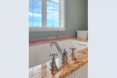 516  Sir Howard Cir, Kohler, WI 53044 - Photo 19
