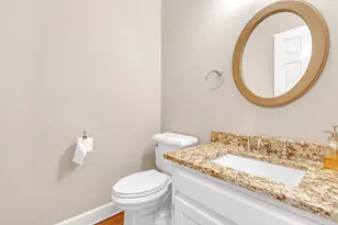 516 Sir Howard Cir, Kohler, WI 53044 - Photo 25