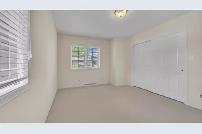 516  Sir Howard Cir, Kohler, WI 53044 - Photo 29
