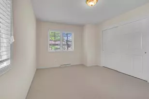 516 Sir Howard Cir, Kohler, WI 53044 - Photo 29