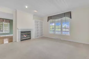 516 Sir Howard Cir, Kohler, WI 53044 - Photo 5