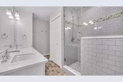 516  Sir Howard Cir, Kohler, WI 53044 - Photo 23