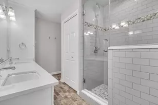516 Sir Howard Cir, Kohler, WI 53044 - Photo 23
