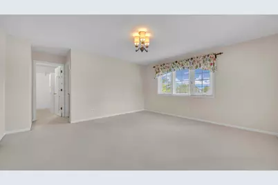 516  Sir Howard Cir, Kohler, WI 53044 - Photo 17