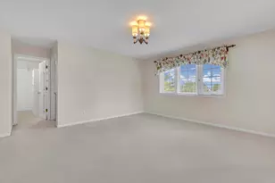 516 Sir Howard Cir, Kohler, WI 53044 - Photo 17