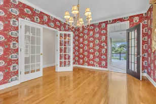 516 Sir Howard Cir, Kohler, WI 53044 - Photo 13