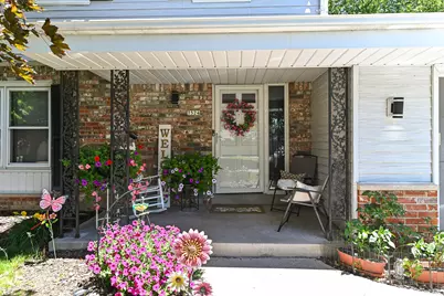 7524 N 90th St, Milwaukee, WI 53224 - Photo 5