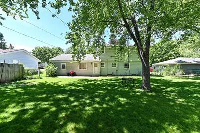 7524 N 90th St, Milwaukee, WI 53224 - Photo 29