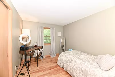 7524 N 90th St, Milwaukee, WI 53224 - Photo 23