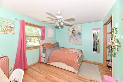 7524 N 90th St, Milwaukee, WI 53224 - Photo 25