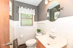 7524 N 90th St, Milwaukee, WI 53224 - Photo 19