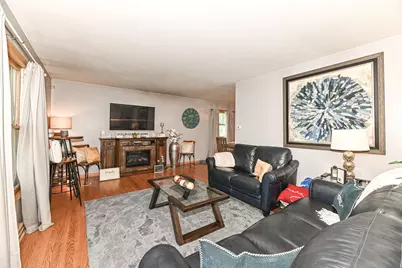 7524 N 90th St, Milwaukee, WI 53224 - Photo 7