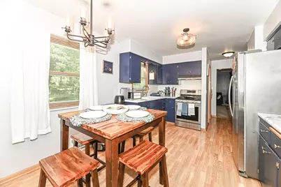 7524 N 90th St, Milwaukee, WI 53224 - Photo 17