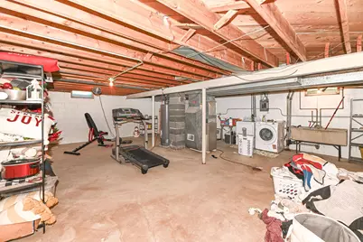 7524 N 90th St, Milwaukee, WI 53224 - Photo 27